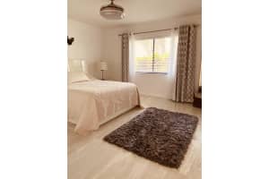 7523 Greenlake Way a, Boynton Beach, FL 33436, Sold 04/19/22