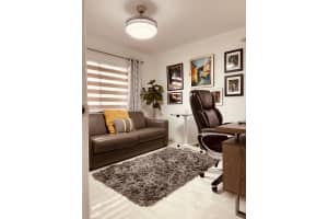 7523 Greenlake Way a, Boynton Beach, FL 33436, Sold 04/19/22