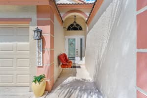 1569 Carriage Brooke Dr, Wellington, FL 33414, Sold 05/09/22