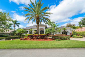 7821 E Upper Ridge Dr, Parkland, FL 33067, Sold 05/03/22