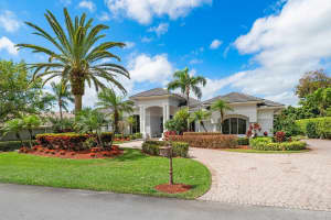 7821 E Upper Ridge Dr, Parkland, FL 33067, Sold 05/03/22