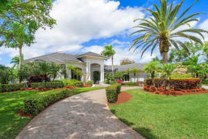 7821 E Upper Ridge Dr, Parkland, FL 33067, Sold 05/03/22