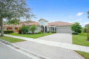 114 Via Catalunha, Jupiter, FL 33458, Sold 03/07/22
