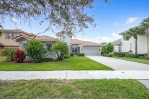 114 Via Catalunha, Jupiter, FL 33458, Sold 03/07/22