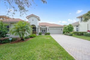 114 Via Catalunha, Jupiter, FL 33458, Sold 03/07/22