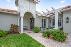 114 Via Catalunha, Jupiter, FL 33458, Sold 03/07/22