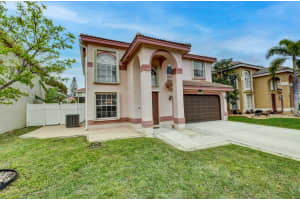 10331 Brookville Ln, Boca Raton, FL 33428, Sold 05/16/22