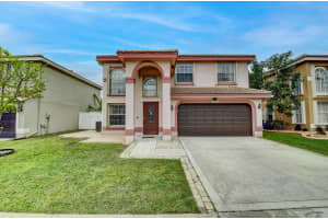 10331 Brookville Ln, Boca Raton, FL 33428, Sold 05/16/22