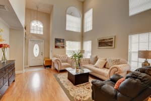 10331 Brookville Ln, Boca Raton, FL 33428, Sold 05/16/22
