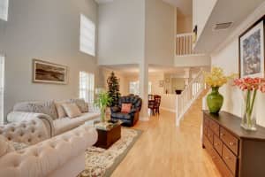 10331 Brookville Ln, Boca Raton, FL 33428, Sold 05/16/22