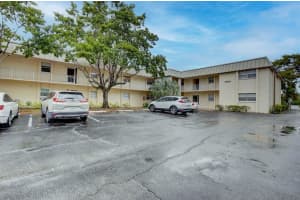 10821 N Military Trl APT 22, Palm Beach Gardens, FL 33410, Sold 05/18/22