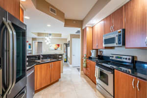 801 S Olive Ave UNIT 804, West Palm Beach, FL 33401, Sold 04/25/22
