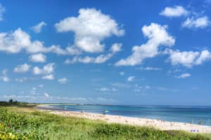 12779 SE Old Cypress Dr 8 904, Hobe Sound, FL 33455, Sold 05/02/22