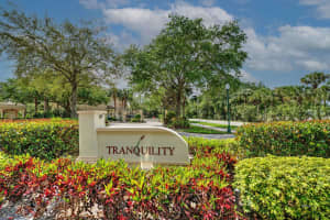 12779 SE Old Cypress Dr 8 904, Hobe Sound, FL 33455, Sold 05/02/22