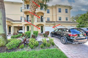12779 SE Old Cypress Dr 8 904, Hobe Sound, FL 33455, Sold 05/02/22