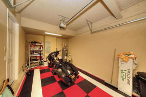 12779 SE Old Cypress Dr 8 904, Hobe Sound, FL 33455, Sold 05/02/22