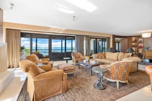 2822 SE Dune Dr APT 2402, Stuart, FL 34996, Sold 12/08/23