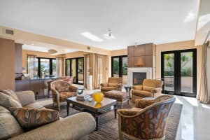 2822 SE Dune Dr APT 2402, Stuart, FL 34996, Sold 12/08/23