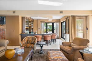 2822 SE Dune Dr APT 2402, Stuart, FL 34996, Sold 12/08/23