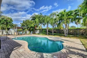 8411 Garden Gate Pl, Boca Raton, FL 33433, Sold 04/14/22