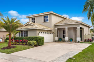 7861 Manor Forest Ln, Boynton Beach, FL 33436, Sold 04/22/22