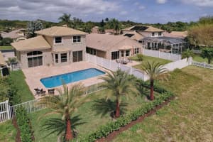7861 Manor Forest Ln, Boynton Beach, FL 33436, Sold 04/22/22