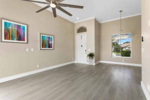 7861 Manor Forest Ln, Boynton Beach, FL 33436, Sold 04/22/22