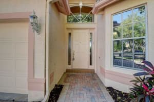 Saturnia, 19305 Skyridge Cir, Boca Raton, FL 33498, Sold 04/19/22