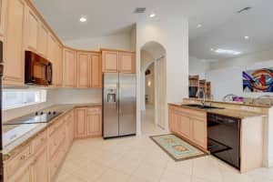 Saturnia, 19305 Skyridge Cir, Boca Raton, FL 33498, Sold 04/19/22