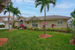 303 Hardwood Point, Jupiter, FL 33458, Sold 05/23/22