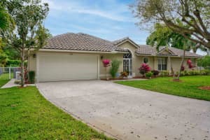 303 Hardwood Point, Jupiter, FL 33458, Sold 05/23/22