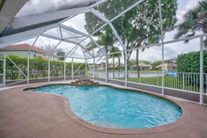 303 Hardwood Point, Jupiter, FL 33458, Sold 05/23/22