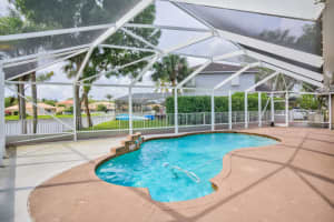 303 Hardwood Point, Jupiter, FL 33458, Sold 05/23/22