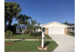 8443 Theresa Rd, Boynton Beach, FL 33472, Sold 04/28/22