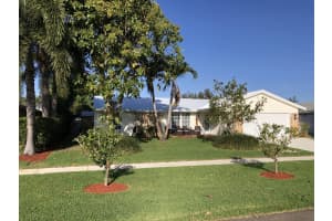 8443 Theresa Rd, Boynton Beach, FL 33472, Sold 04/28/22
