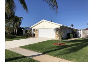 8443 Theresa Rd, Boynton Beach, FL 33472, Sold 04/28/22