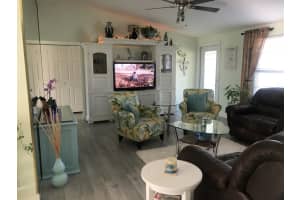 8443 Theresa Rd, Boynton Beach, FL 33472, Sold 04/28/22