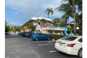 2426 SE 17th St #308a, Fort Lauderdale, FL 33316, Sold 05/02/22