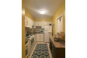 2426 SE 17th St #308a, Fort Lauderdale, FL 33316, Sold 05/02/22