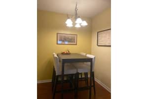 2426 SE 17th St #308a, Fort Lauderdale, FL 33316, Sold 05/02/22