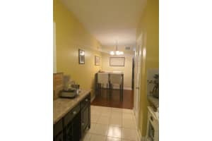 2426 SE 17th St #308a, Fort Lauderdale, FL 33316, Sold 05/02/22
