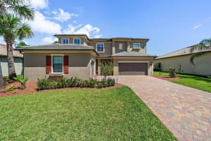 4753 SW Gossamer Cir, Palm City, FL 34990, Sold 05/02/22