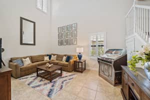 4753 SW Gossamer Cir, Palm City, FL 34990, Sold 05/02/22