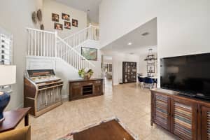 4753 SW Gossamer Cir, Palm City, FL 34990, Sold 05/02/22