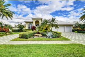 4861 Tallowwood Ln, Boca Raton, FL 33487, Sold 08/29/22