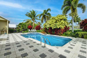 4861 Tallowwood Ln, Boca Raton, FL 33487, Sold 08/29/22