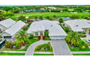 4861 Tallowwood Ln, Boca Raton, FL 33487, Sold 08/29/22