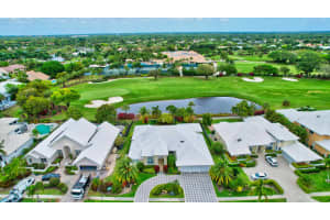 4861 Tallowwood Ln, Boca Raton, FL 33487, Sold 08/29/22