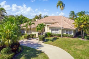 5548 High Flyer Rd N, Palm Beach Gardens, FL 33418, Sold 05/18/22