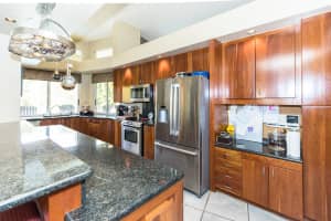 5548 High Flyer Rd N, Palm Beach Gardens, FL 33418, Sold 05/18/22